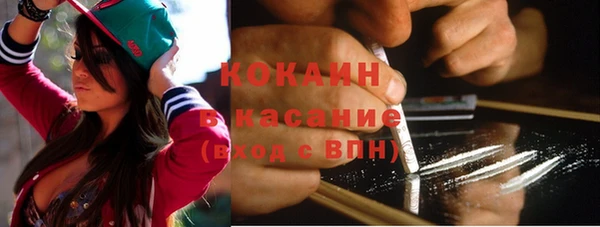 PSILOCYBIN Арсеньев