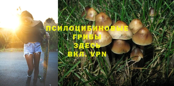 гашиш Алексин