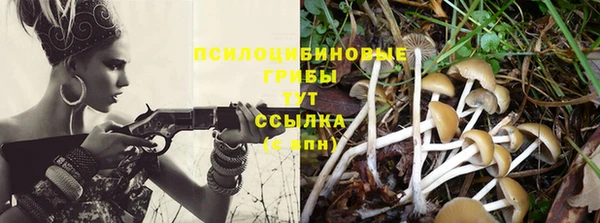 гашиш Алексин