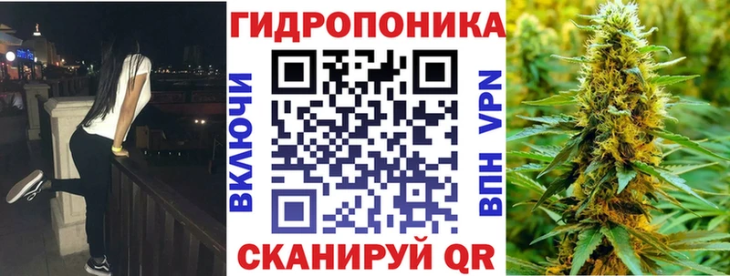 даркнет состав  как найти   Березники  Конопля планчик 
